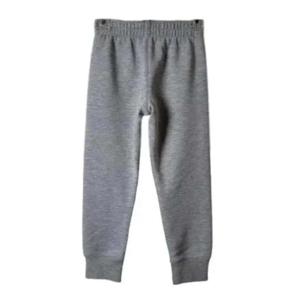 Nike Girls Sweatpant/Joggers Girls NWOT - Picture 3 of 10